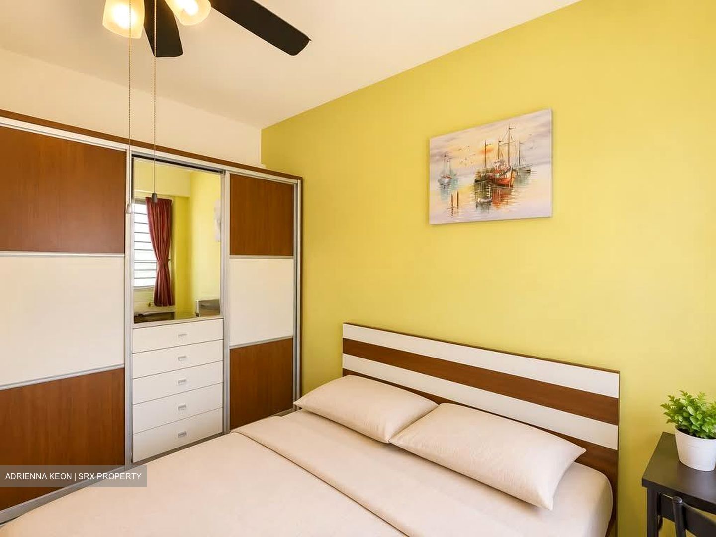 Blk 418 Casa Clementi (Clementi), HDB 4 Rooms #576514091